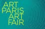 Art Paris-Art Fair 2016